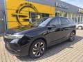 Opel Grandland DI Hybrid 48 V Automatik GS Noir - thumbnail 1