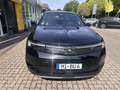 Opel Grandland DI Hybrid 48 V Automatik GS Noir - thumbnail 2