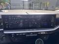 Opel Grandland DI Hybrid 48 V Automatik GS Noir - thumbnail 11