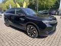 Opel Grandland DI Hybrid 48 V Automatik GS Noir - thumbnail 3
