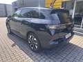 Opel Grandland DI Hybrid 48 V Automatik GS Noir - thumbnail 6