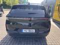 Opel Grandland DI Hybrid 48 V Automatik GS Noir - thumbnail 5