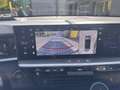 Opel Grandland DI Hybrid 48 V Automatik GS Noir - thumbnail 12