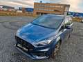 Ford S-Max 2.5 Hybrid ST-Line  Aut. LED~ACC~KAMERA~ Blau - thumbnail 3