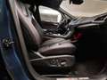 Ford S-Max 2.5 Hybrid ST-Line  Aut. LED~ACC~KAMERA~ Blau - thumbnail 8