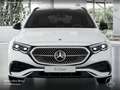 Mercedes-Benz E 300 de T Hybrid AMG 360° Pano Burmester Distr. Weiß - thumbnail 6