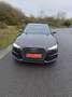 Audi A6 Avant 2.0 TDI Ultra S Line S-tronic Brun - thumbnail 2