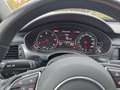 Audi A6 Avant 2.0 TDI Ultra S Line S-tronic Brun - thumbnail 10