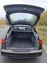 Audi A6 Avant 2.0 TDI Ultra S Line S-tronic Brun - thumbnail 6