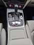 Audi A6 Avant 2.0 TDI Ultra S Line S-tronic Brun - thumbnail 12