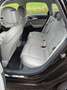 Audi A6 Avant 2.0 TDI Ultra S Line S-tronic Brun - thumbnail 8