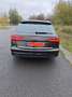 Audi A6 Avant 2.0 TDI Ultra S Line S-tronic Brun - thumbnail 4