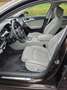 Audi A6 Avant 2.0 TDI Ultra S Line S-tronic Brun - thumbnail 7