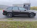 Audi A6 Avant 2.0 TDI Ultra S Line S-tronic Brun - thumbnail 5