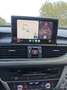 Audi A6 Avant 2.0 TDI Ultra S Line S-tronic Brun - thumbnail 11