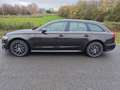 Audi A6 Avant 2.0 TDI Ultra S Line S-tronic Brun - thumbnail 3