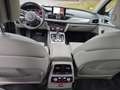 Audi A6 Avant 2.0 TDI Ultra S Line S-tronic Brun - thumbnail 9