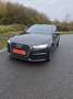 Audi A6 Avant 2.0 TDI Ultra S Line S-tronic Brun - thumbnail 1