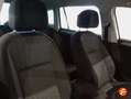 Volkswagen Tiguan 1.5 TSI Life 110kW Blanc - thumbnail 10