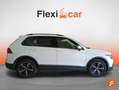 Volkswagen Tiguan 1.5 TSI Life 110kW Blanc - thumbnail 5