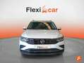 Volkswagen Tiguan 1.5 TSI Life 110kW Blanc - thumbnail 2
