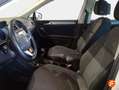 Volkswagen Tiguan 1.5 TSI Life 110kW Blanc - thumbnail 8