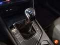 Volkswagen Tiguan 1.5 TSI Life 110kW Blanc - thumbnail 17