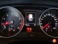 Volkswagen Tiguan 1.5 TSI Life 110kW Blanc - thumbnail 15