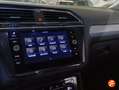 Volkswagen Tiguan 1.5 TSI Life 110kW Blanc - thumbnail 19