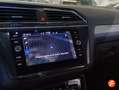 Volkswagen Tiguan 1.5 TSI Life 110kW Blanc - thumbnail 20