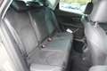 SEAT Leon 1.6 TDI S&S 110 ch Premium Braun - thumbnail 16