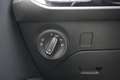 SEAT Leon 1.6 TDI S&S 110 ch Premium Braun - thumbnail 32