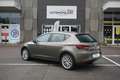 SEAT Leon 1.6 TDI S&S 110 ch Premium Braun - thumbnail 7