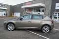 SEAT Leon 1.6 TDI S&S 110 ch Premium Braun - thumbnail 8