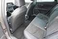 SEAT Leon 1.6 TDI S&S 110 ch Premium Braun - thumbnail 14
