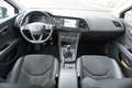 SEAT Leon 1.6 TDI S&S 110 ch Premium Braun - thumbnail 9