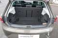 SEAT Leon 1.6 TDI S&S 110 ch Premium Braun - thumbnail 17