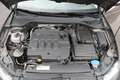 SEAT Leon 1.6 TDI S&S 110 ch Premium Braun - thumbnail 35