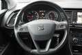SEAT Leon 1.6 TDI S&S 110 ch Premium Braun - thumbnail 10
