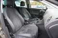 SEAT Leon 1.6 TDI S&S 110 ch Premium Braun - thumbnail 33