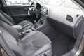 SEAT Leon 1.6 TDI S&S 110 ch Premium Braun - thumbnail 13