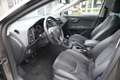 SEAT Leon 1.6 TDI S&S 110 ch Premium Braun - thumbnail 25
