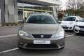 SEAT Leon 1.6 TDI S&S 110 ch Premium Braun - thumbnail 2