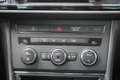 SEAT Leon 1.6 TDI S&S 110 ch Premium Braun - thumbnail 19