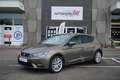 SEAT Leon 1.6 TDI S&S 110 ch Premium Braun - thumbnail 1