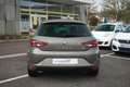 SEAT Leon 1.6 TDI S&S 110 ch Premium Braun - thumbnail 6
