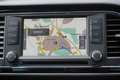 SEAT Leon 1.6 TDI S&S 110 ch Premium Braun - thumbnail 31