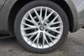 SEAT Leon 1.6 TDI S&S 110 ch Premium Braun - thumbnail 21