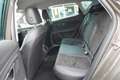 SEAT Leon 1.6 TDI S&S 110 ch Premium Braun - thumbnail 15