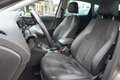 SEAT Leon 1.6 TDI S&S 110 ch Premium Braun - thumbnail 12